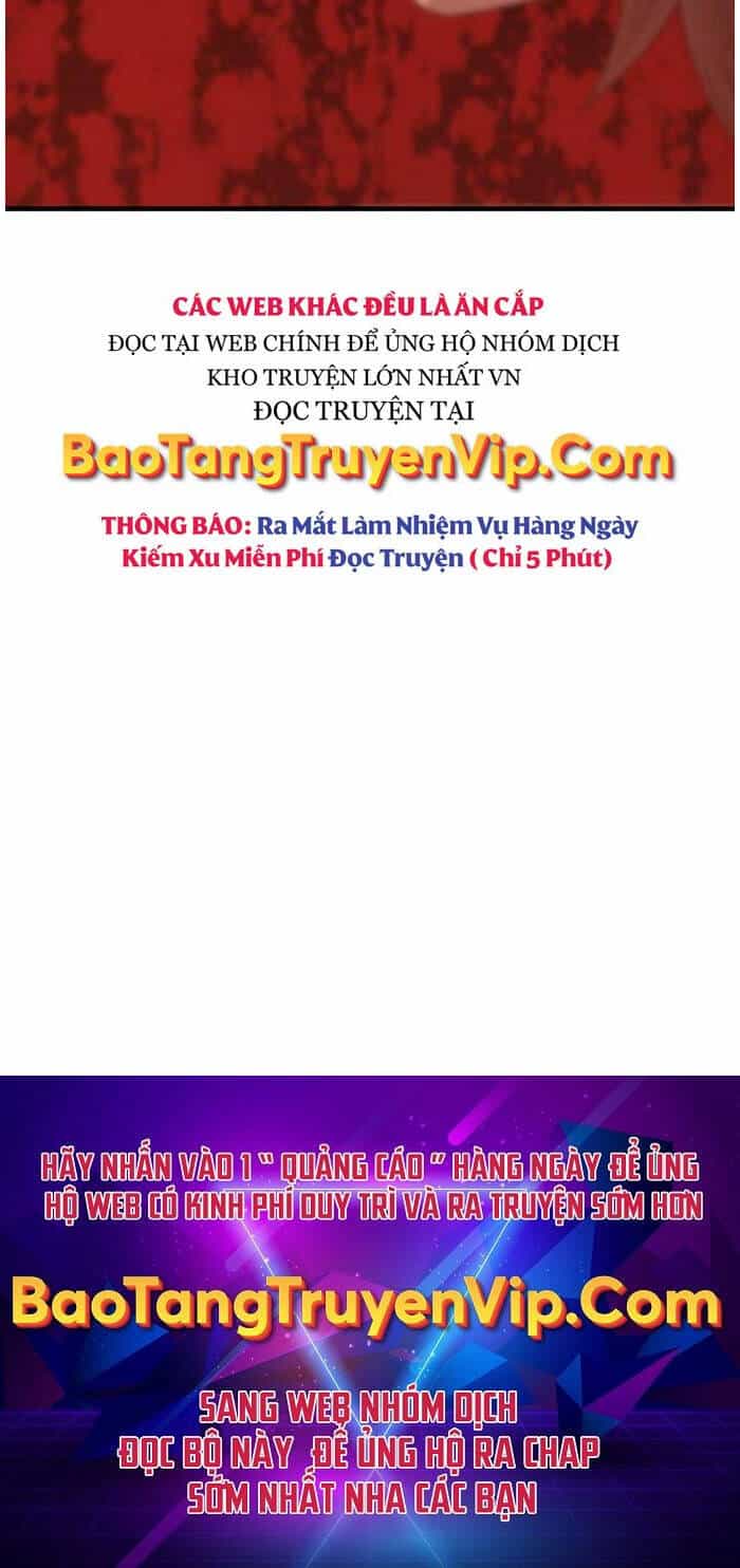 Nhất Hốt Đao - Chương 16 - ảnh 116