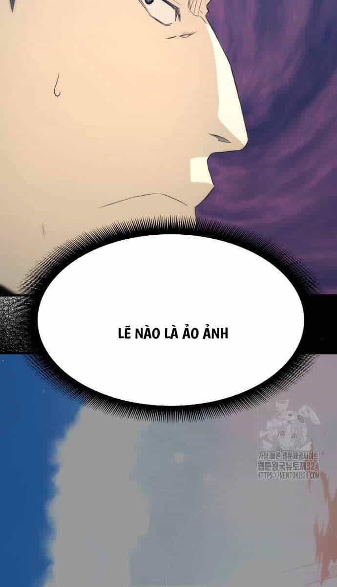 Nhất Hốt Đao - Chương 16 - ảnh 15