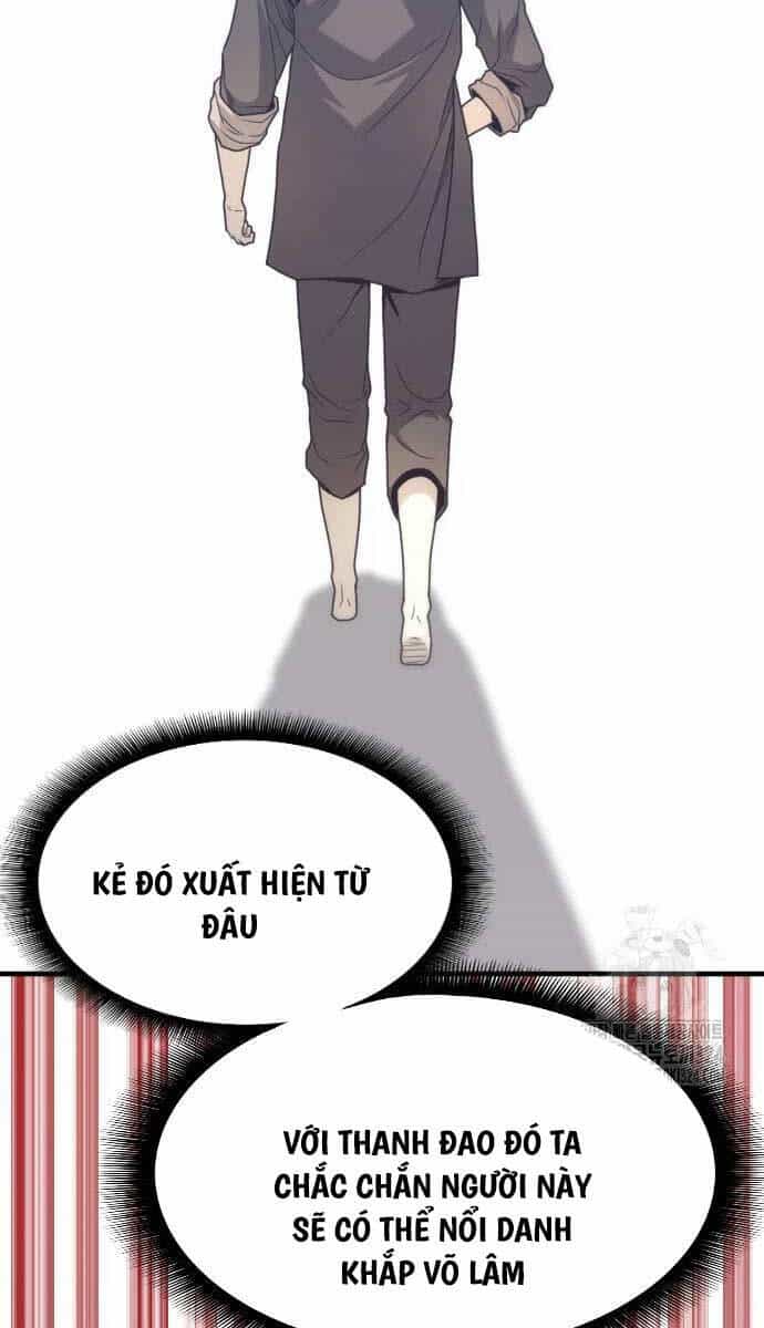 Nhất Hốt Đao - Chương 16 - ảnh 19