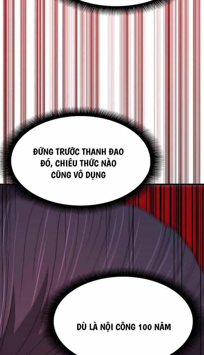 Nhất Hốt Đao - Chương 16 - ảnh 20