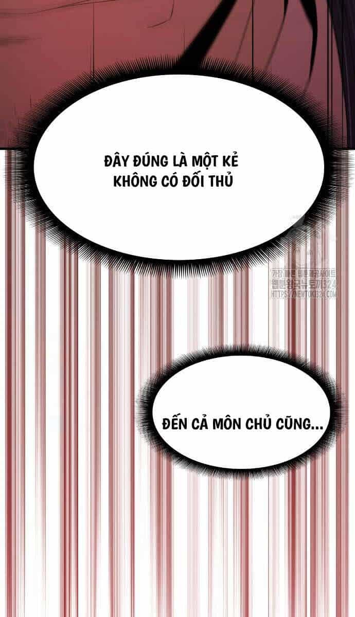 Nhất Hốt Đao - Chương 16 - ảnh 22