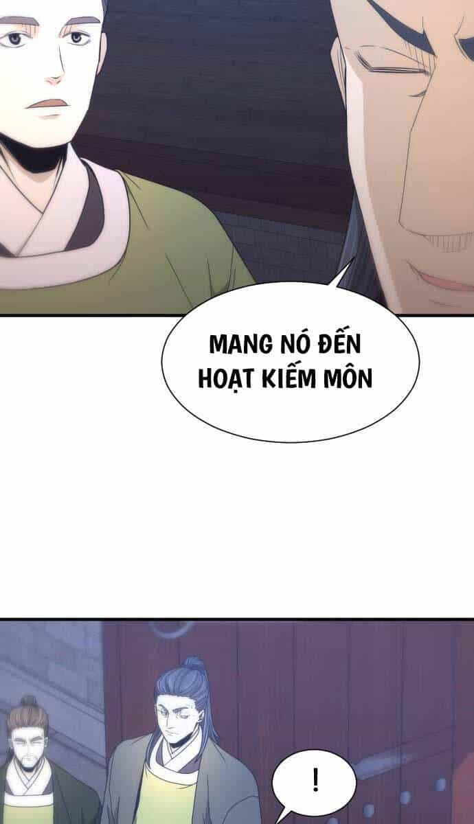 Nhất Hốt Đao - Chương 16 - ảnh 28