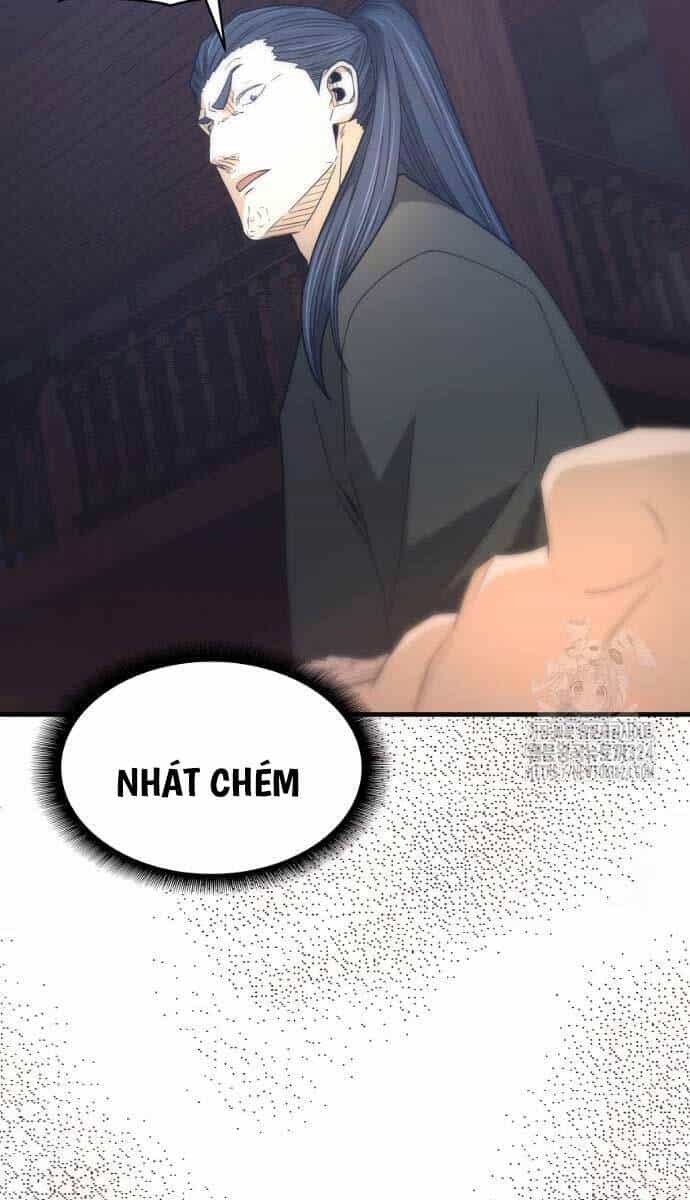 Nhất Hốt Đao - Chương 16 - ảnh 30