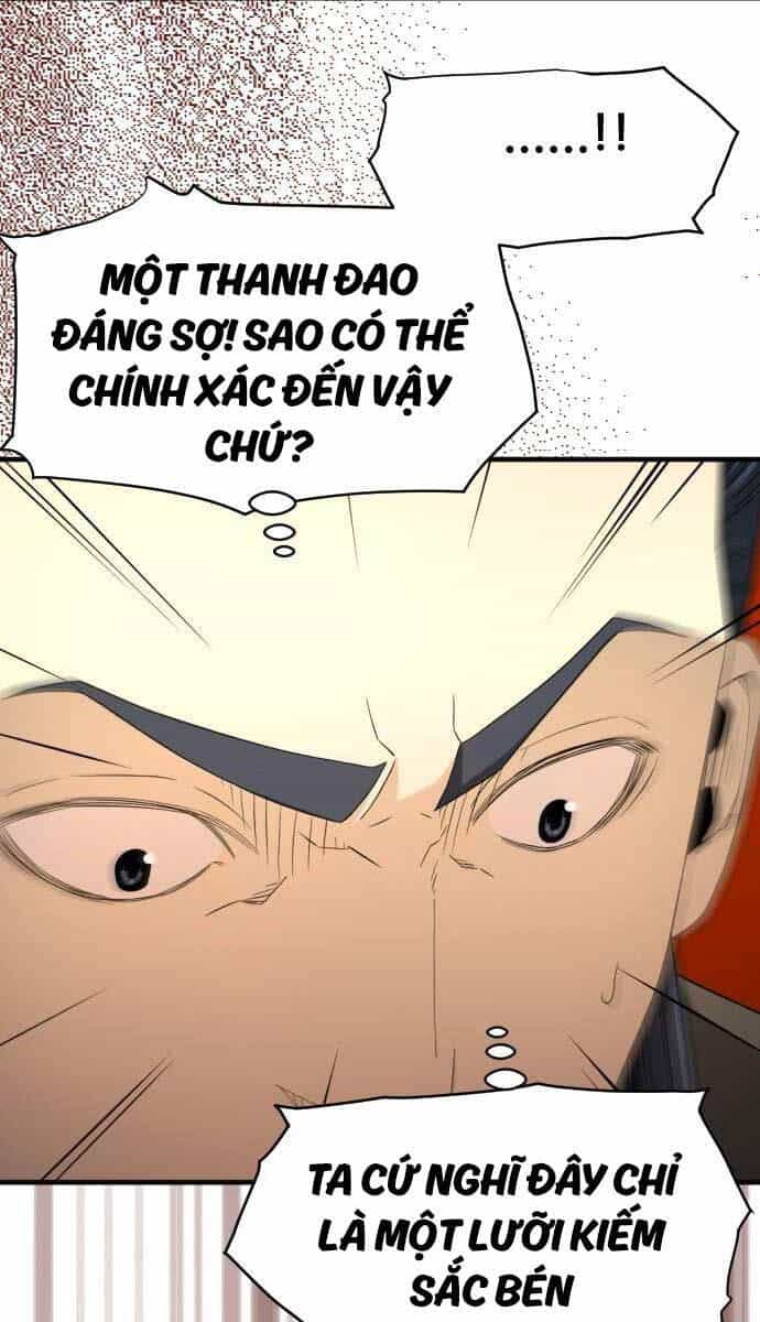 Nhất Hốt Đao - Chương 16 - ảnh 32