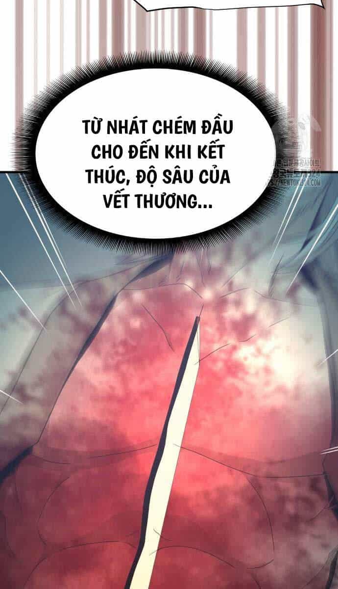 Nhất Hốt Đao - Chương 16 - ảnh 33