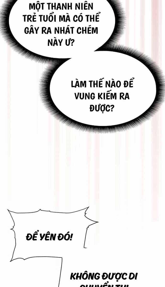 Nhất Hốt Đao - Chương 16 - ảnh 35