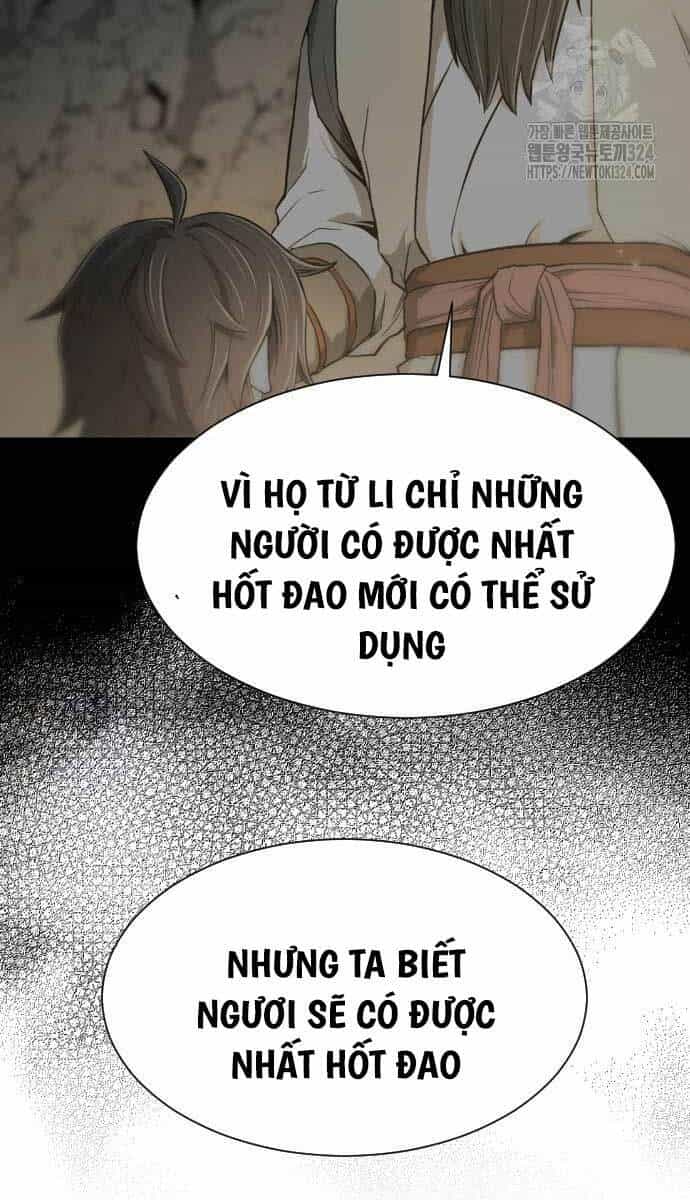 Nhất Hốt Đao - Chương 16 - ảnh 48