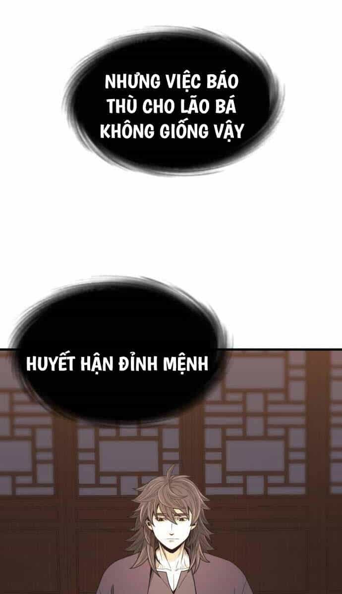 Nhất Hốt Đao - Chương 16 - ảnh 53