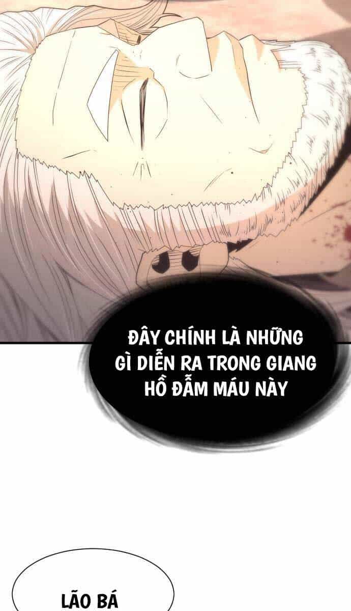 Nhất Hốt Đao - Chương 16 - ảnh 55