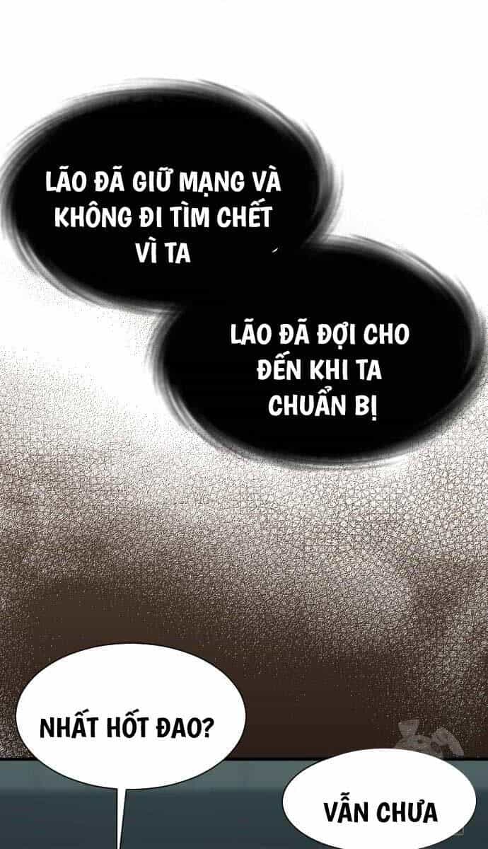 Nhất Hốt Đao - Chương 16 - ảnh 62