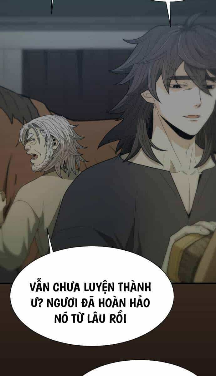 Nhất Hốt Đao - Chương 16 - ảnh 63