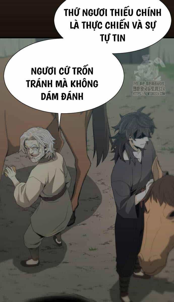 Nhất Hốt Đao - Chương 16 - ảnh 64