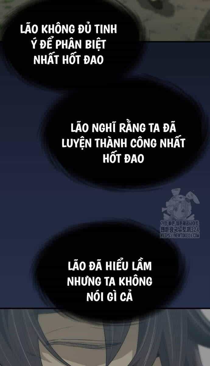 Nhất Hốt Đao - Chương 16 - ảnh 65