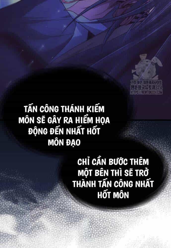 Nhất Hốt Đao - Chương 16 - ảnh 68