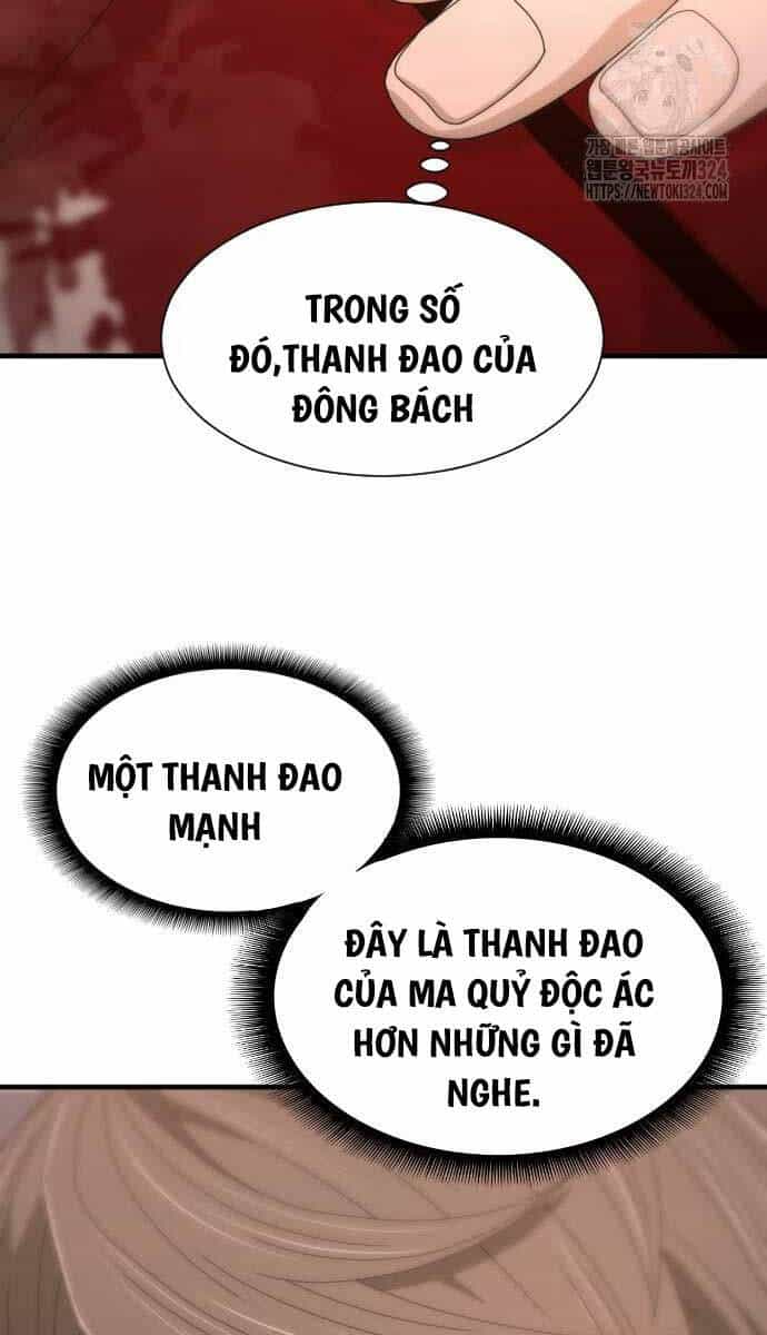 Nhất Hốt Đao - Chương 16 - ảnh 75