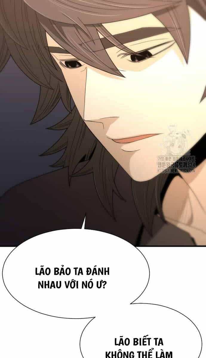 Nhất Hốt Đao - Chương 16 - ảnh 76