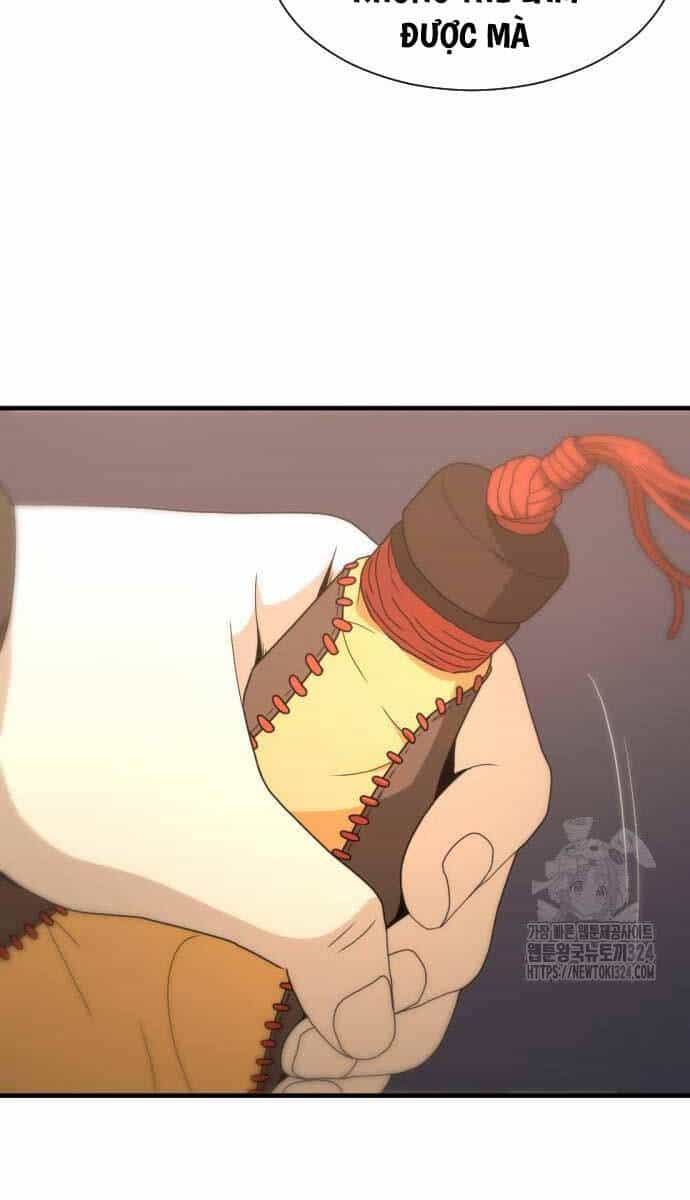 Nhất Hốt Đao - Chương 16 - ảnh 77