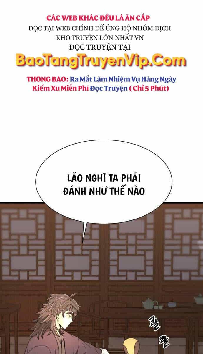 Nhất Hốt Đao - Chương 16 - ảnh 78