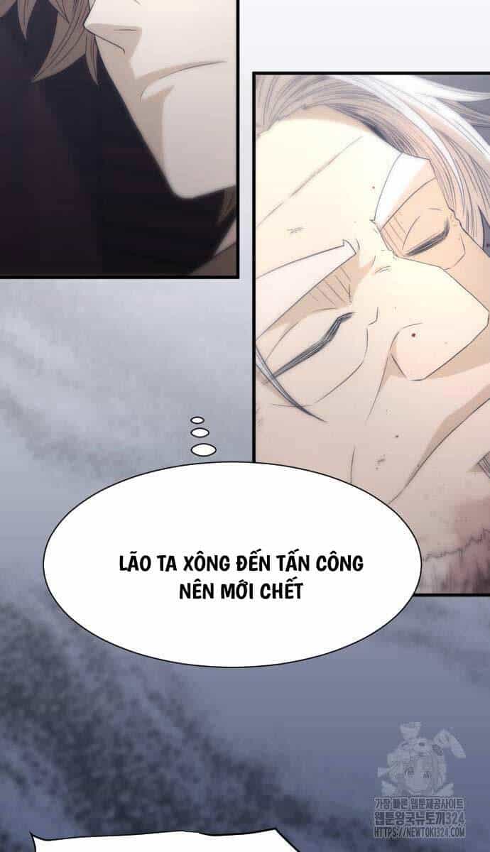 Nhất Hốt Đao - Chương 16 - ảnh 8
