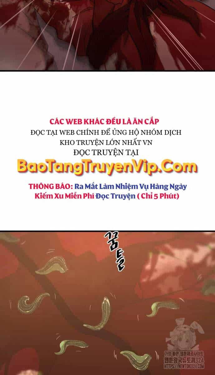 Nhất Hốt Đao - Chương 16 - ảnh 89