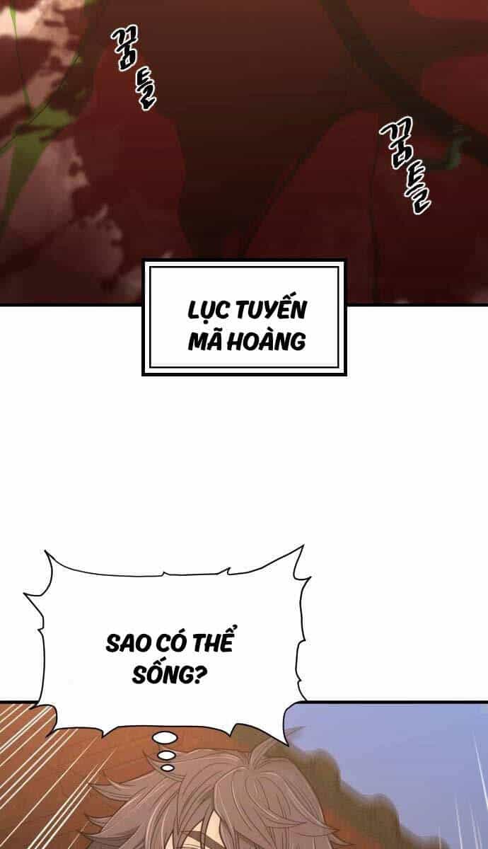 Nhất Hốt Đao - Chương 16 - ảnh 90