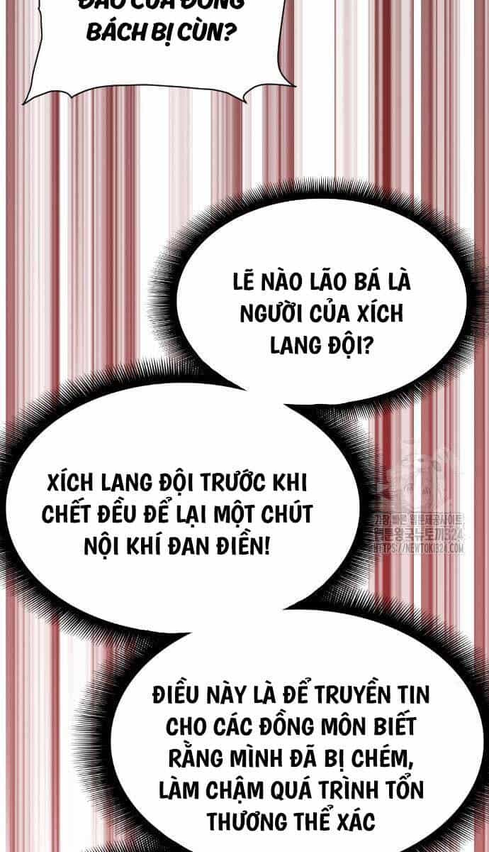 Nhất Hốt Đao - Chương 16 - ảnh 92