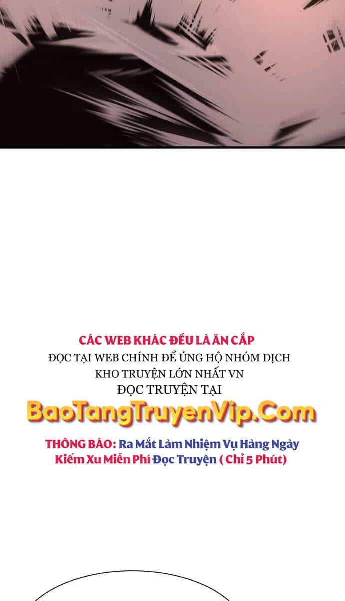 Nhất Hốt Đao - Chương 16 - ảnh 99
