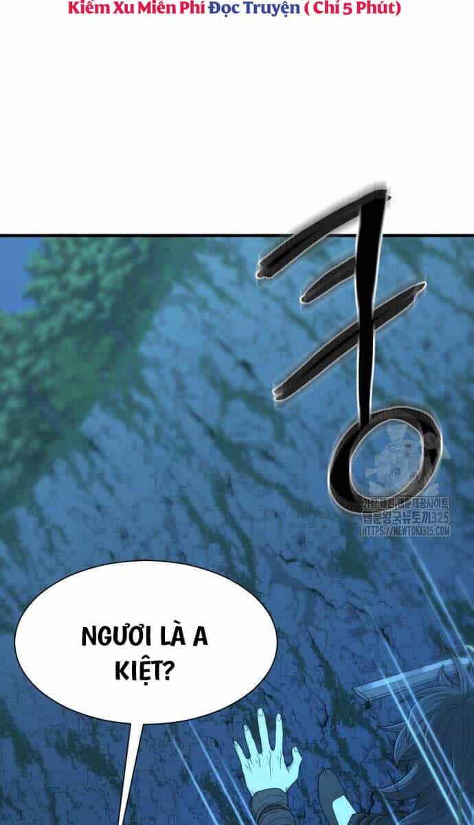 Nhất Hốt Đao - Chương 17 - ảnh 111