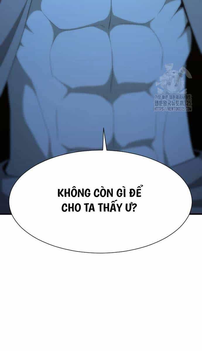 Nhất Hốt Đao - Chương 17 - ảnh 114