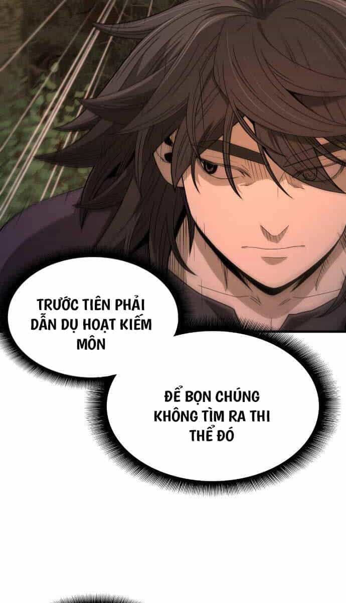 Nhất Hốt Đao - Chương 17 - ảnh 16