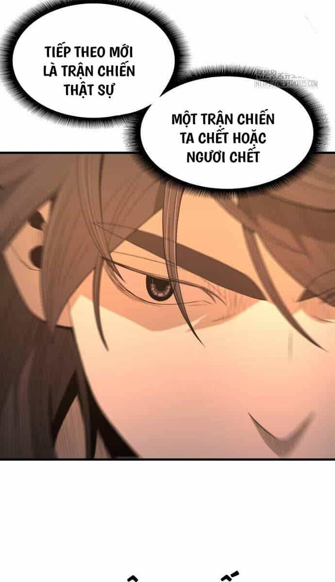 Nhất Hốt Đao - Chương 17 - ảnh 17