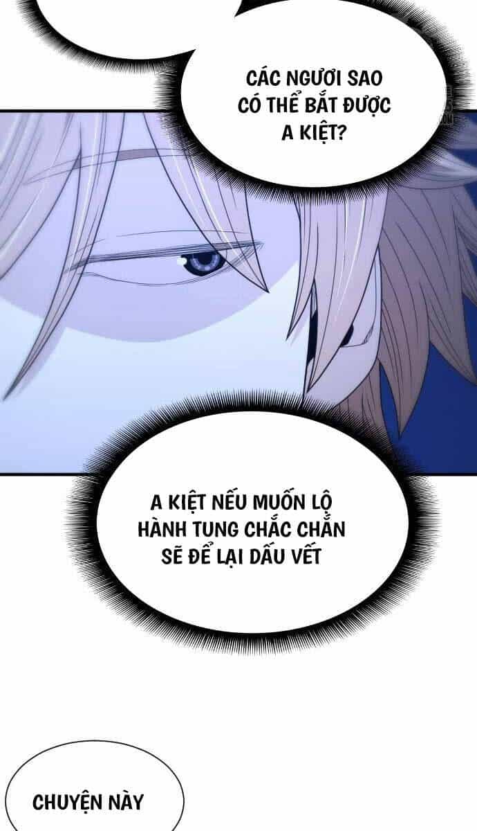 Nhất Hốt Đao - Chương 17 - ảnh 25