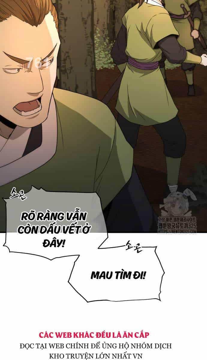 Nhất Hốt Đao - Chương 17 - ảnh 3