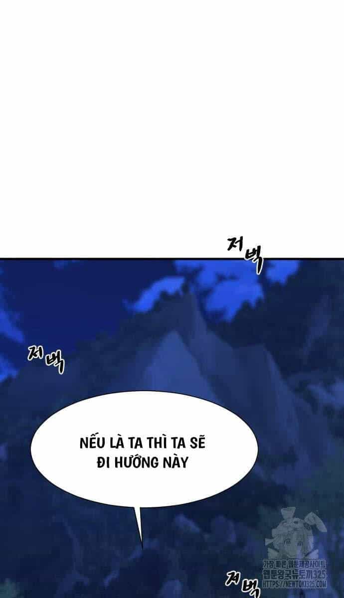 Nhất Hốt Đao - Chương 17 - ảnh 31