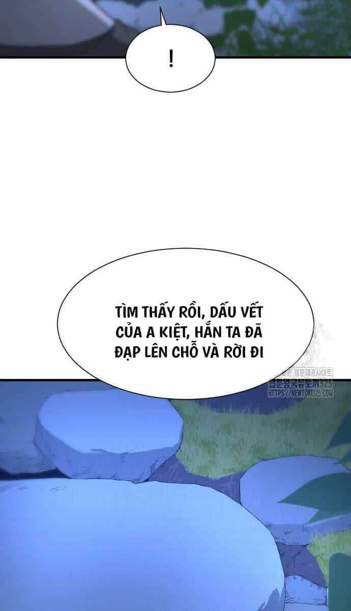 Nhất Hốt Đao - Chương 17 - ảnh 34