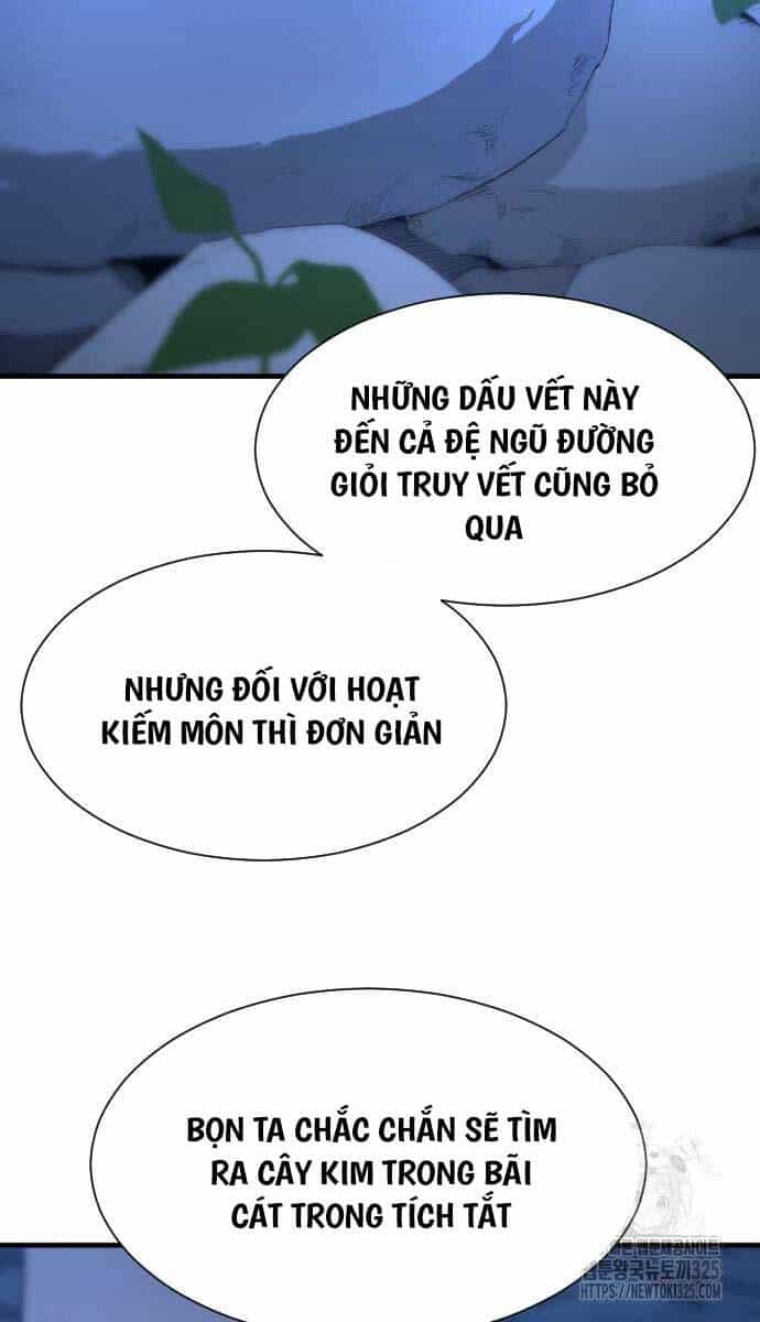 Nhất Hốt Đao - Chương 17 - ảnh 35