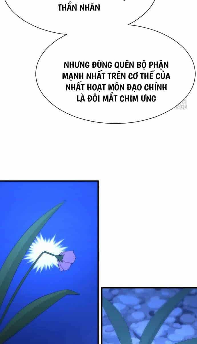 Nhất Hốt Đao - Chương 17 - ảnh 37