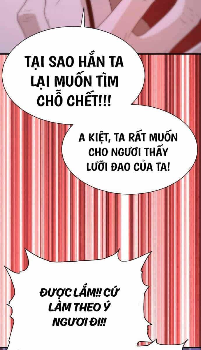 Nhất Hốt Đao - Chương 17 - ảnh 45
