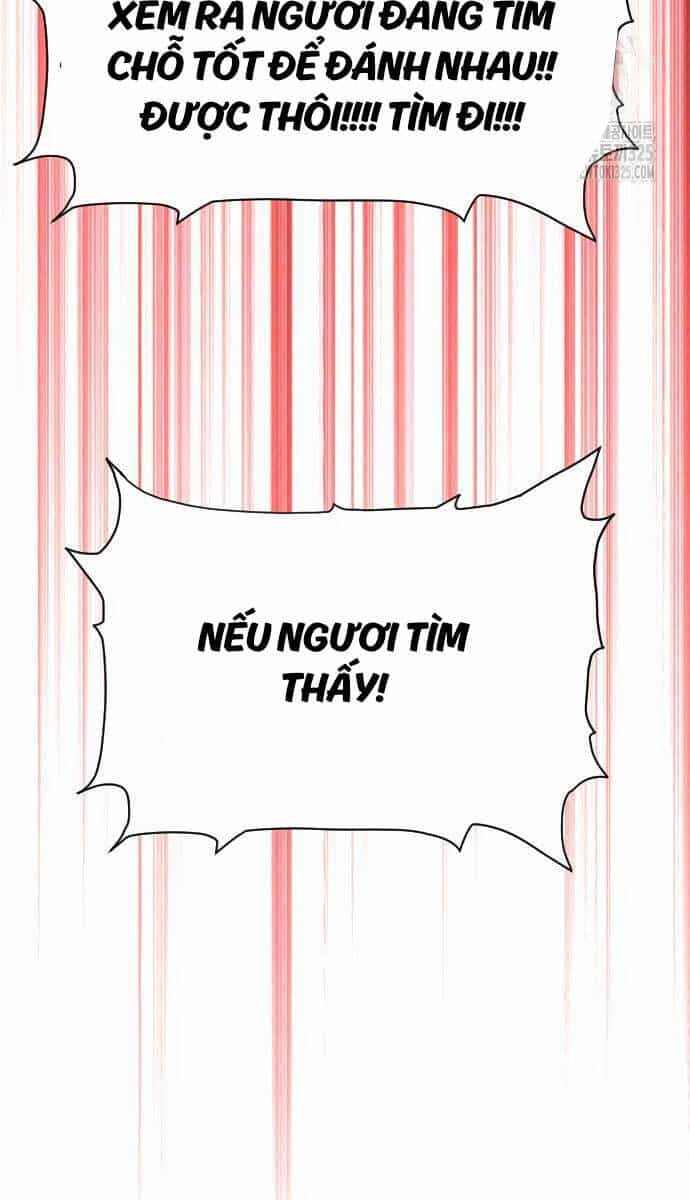 Nhất Hốt Đao - Chương 17 - ảnh 48