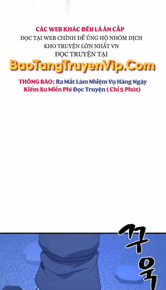Nhất Hốt Đao - Chương 17 - ảnh 49