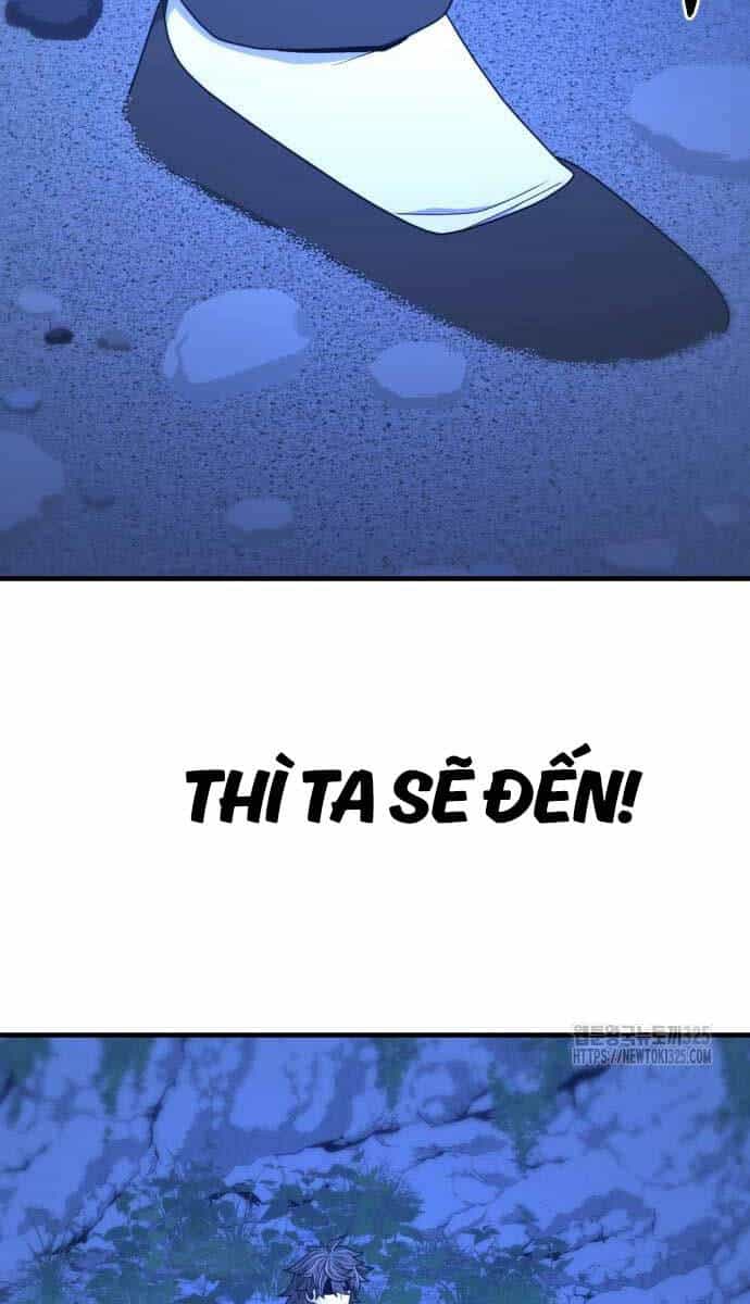 Nhất Hốt Đao - Chương 17 - ảnh 50