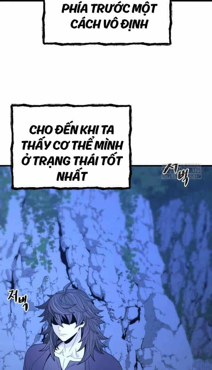 Nhất Hốt Đao - Chương 17 - ảnh 53