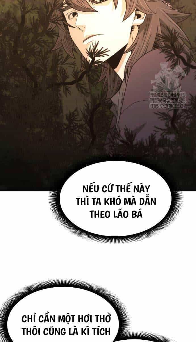 Nhất Hốt Đao - Chương 17 - ảnh 6