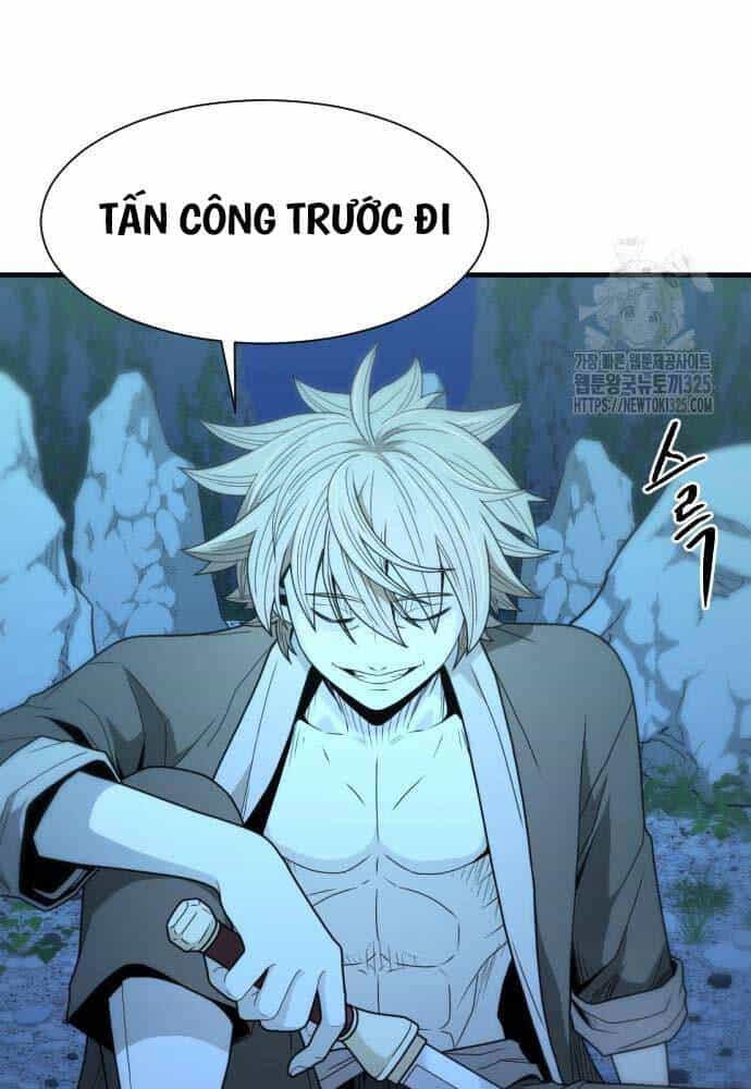 Nhất Hốt Đao - Chương 17 - ảnh 68