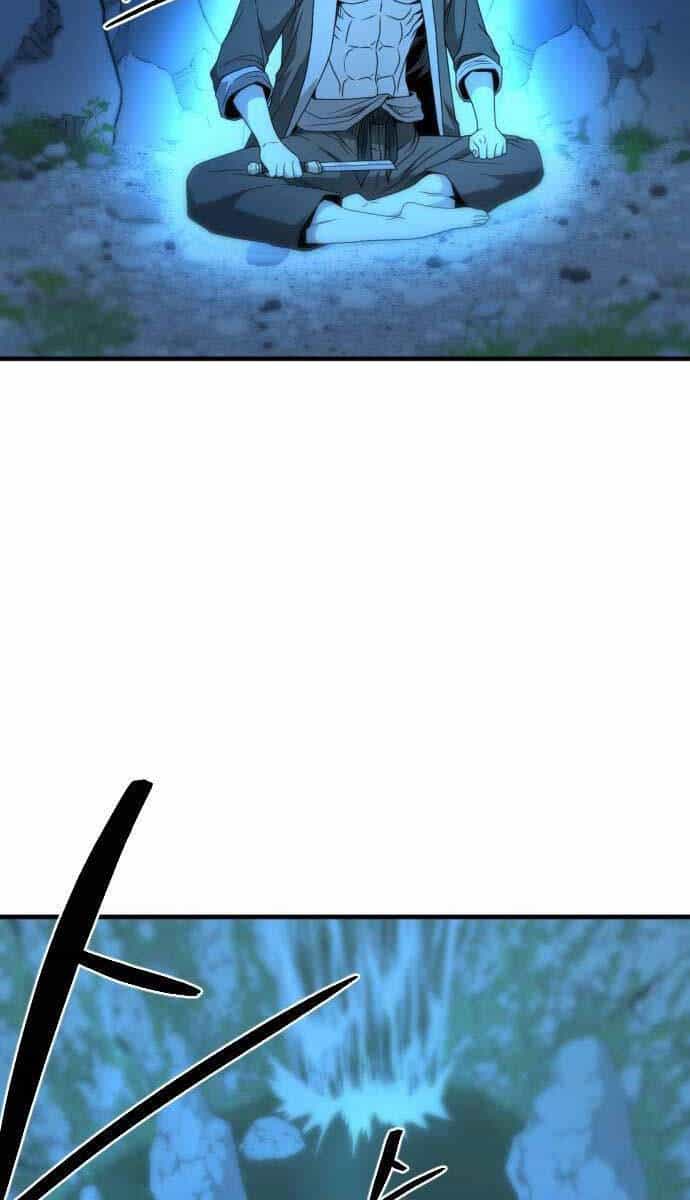 Nhất Hốt Đao - Chương 17 - ảnh 72
