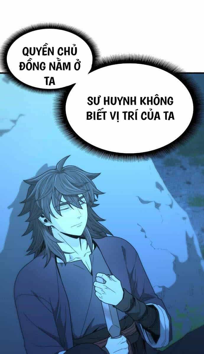 Nhất Hốt Đao - Chương 17 - ảnh 75