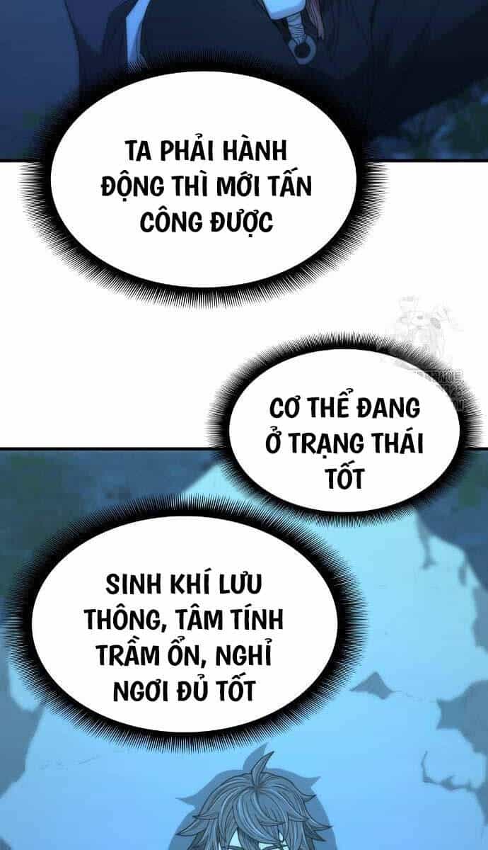 Nhất Hốt Đao - Chương 17 - ảnh 76