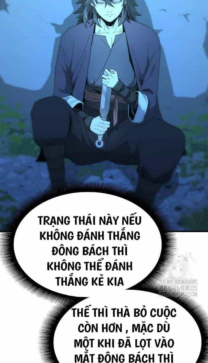 Nhất Hốt Đao - Chương 17 - ảnh 77