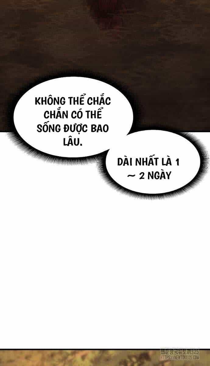Nhất Hốt Đao - Chương 17 - ảnh 8