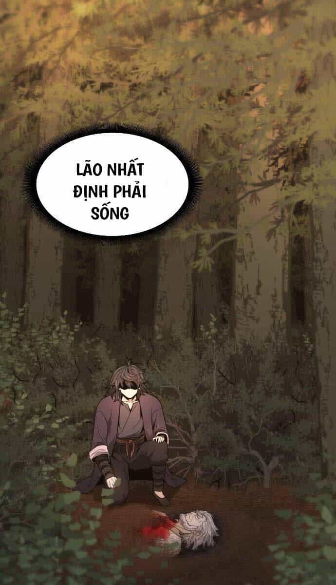 Nhất Hốt Đao - Chương 17 - ảnh 9